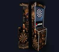 Jack Daniel's Darts 